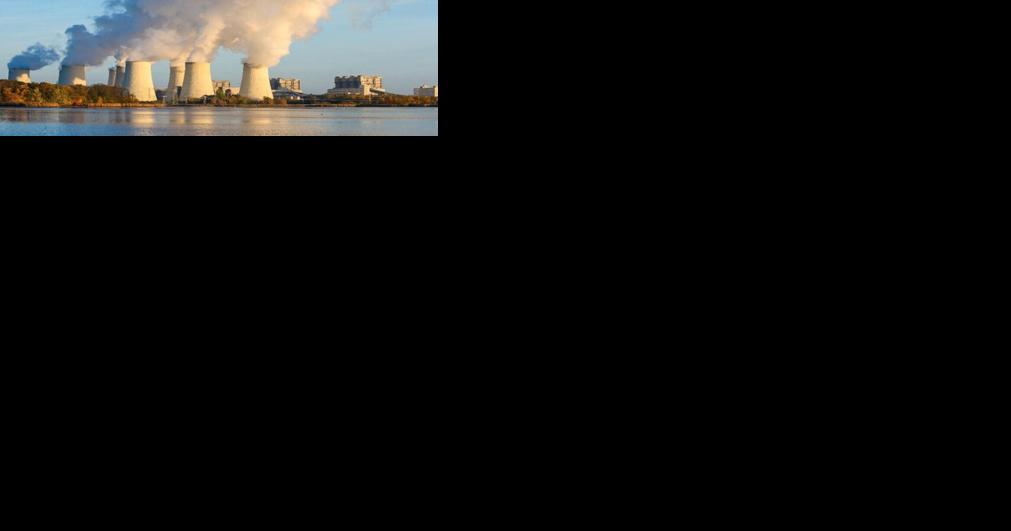 Floyd group fights to keep Virginia in effort to curb greenhouse gases - Vimarsana News
