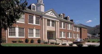 Ballad partners with Appalachian School of Law to prescribe legal services - Vimarsana News