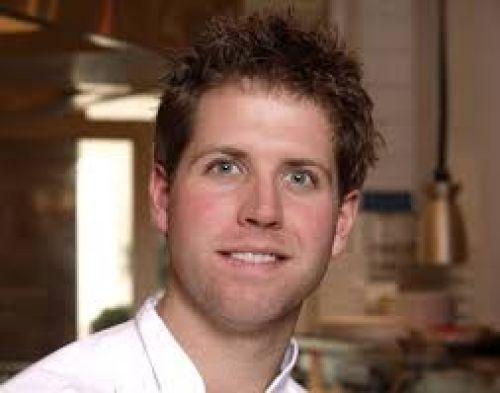 roanoke chef competes on food network show fridge magnet roanoke com 537fdc80690a8 preview 500 jpg
