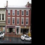 Regional restaurant news noodling - Vimarsana News