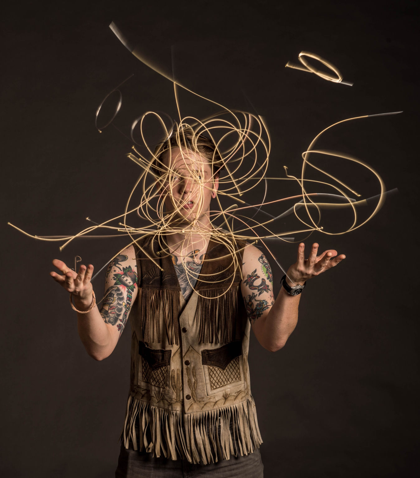turmoil and tinfoil lyrics turmoil and tinfoil lyrics