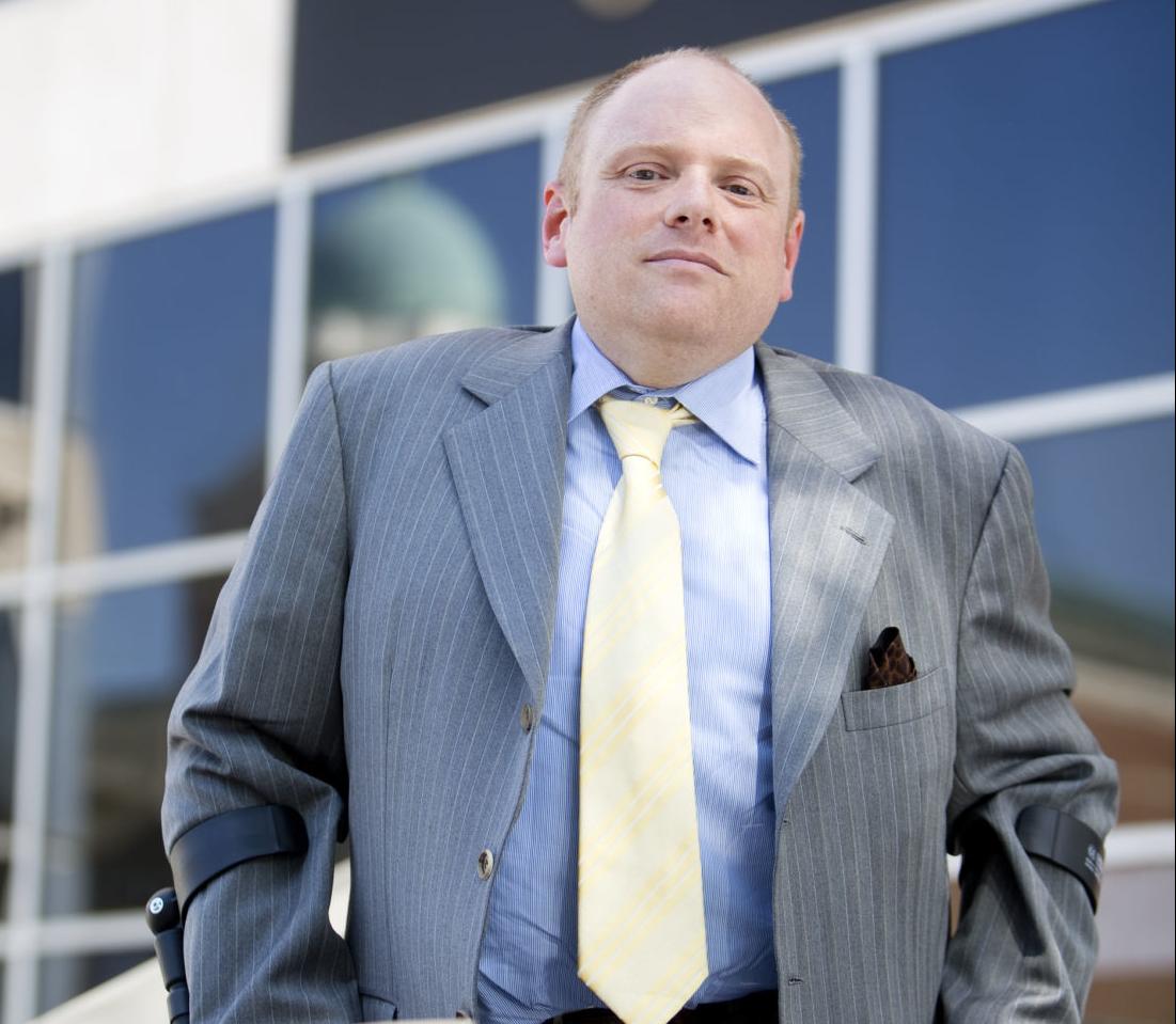 skd jonathanfisherattorney 050819 p04