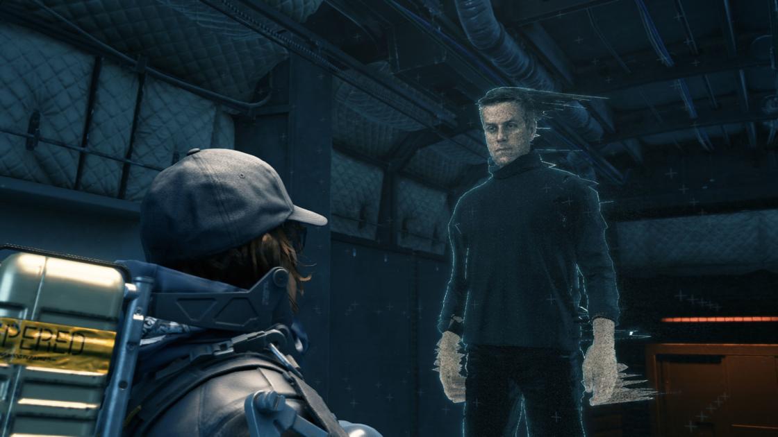 The 10 best video games of 2019