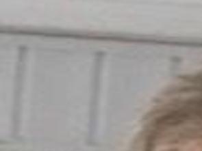 Caron Charles E Obituaries Roanoke Com