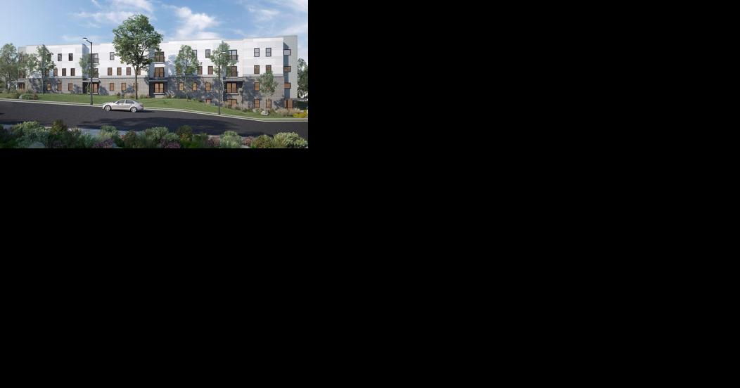 Blacksburg, Roanoke area projects awarded affordable housing loans - Vimarsana News