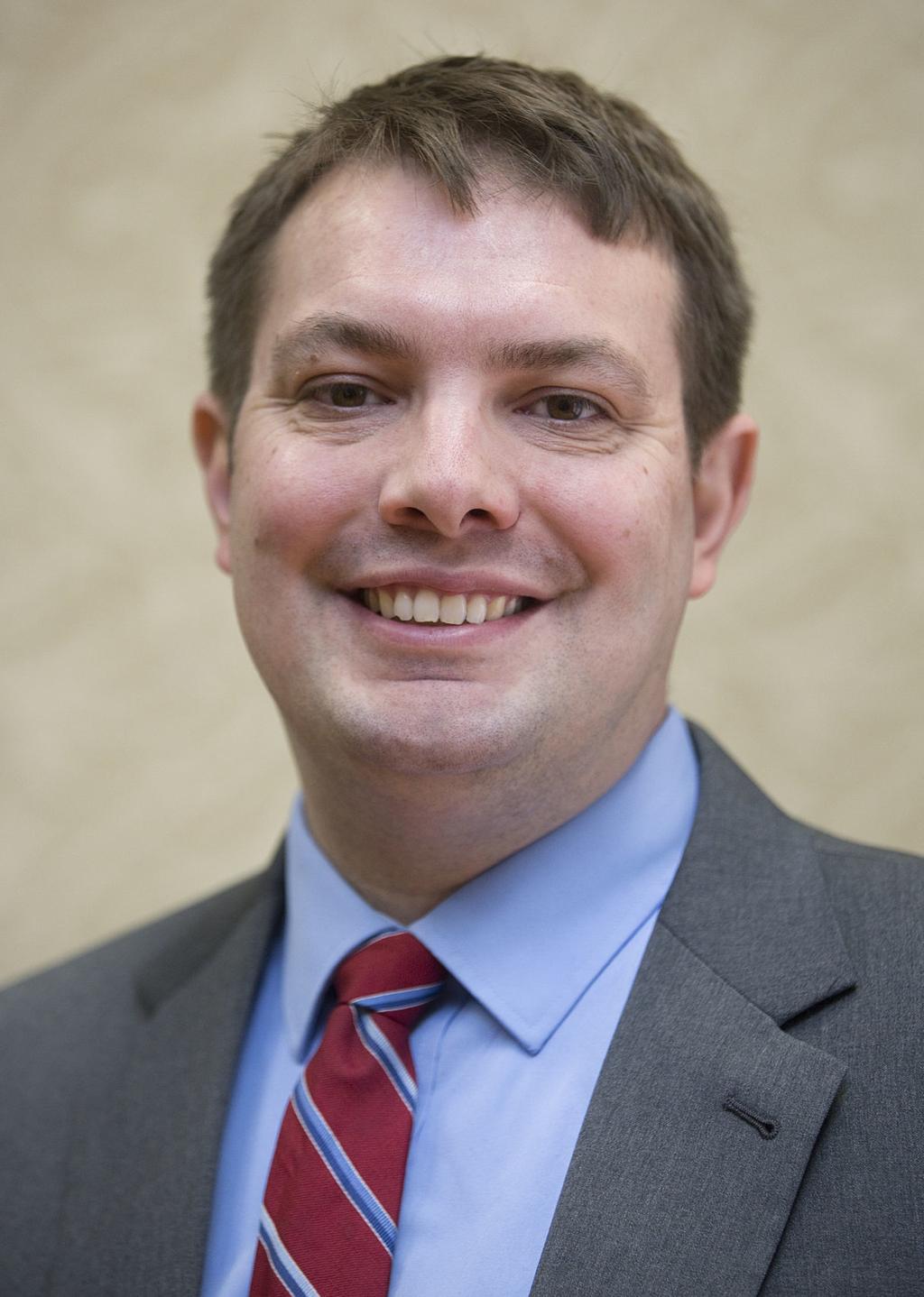 Suetterlein Cruises To Second Term Local News Roanoke Com Born in on january 4, 1985; roanoke times