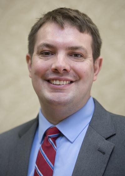 Shunned by anti-Dominion group, electric utilities opponent Sen. David ...