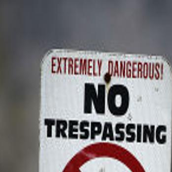 Norfolk Southern Families Settle Lawsuit Over Teens Deaths Local News Roanoke Com