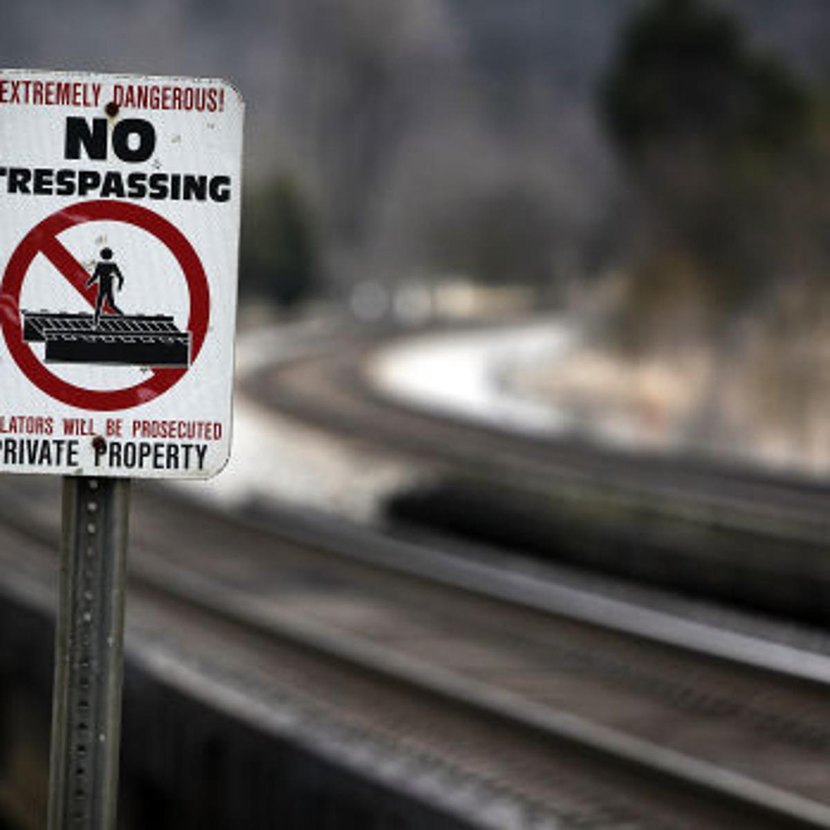 Norfolk Southern Families Settle Lawsuit Over Teens Deaths Local News Roanoke Com Norfolk Southern Families Settle Lawsuit Over Teens Deaths Local News Roanoke Com