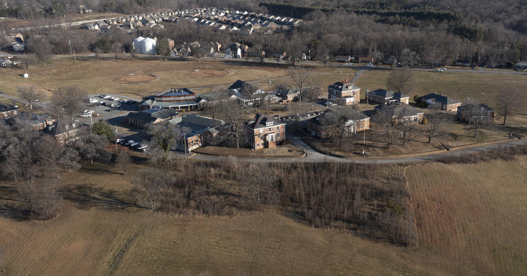 Salem to vote on city's largest development proposal - Vimarsana News