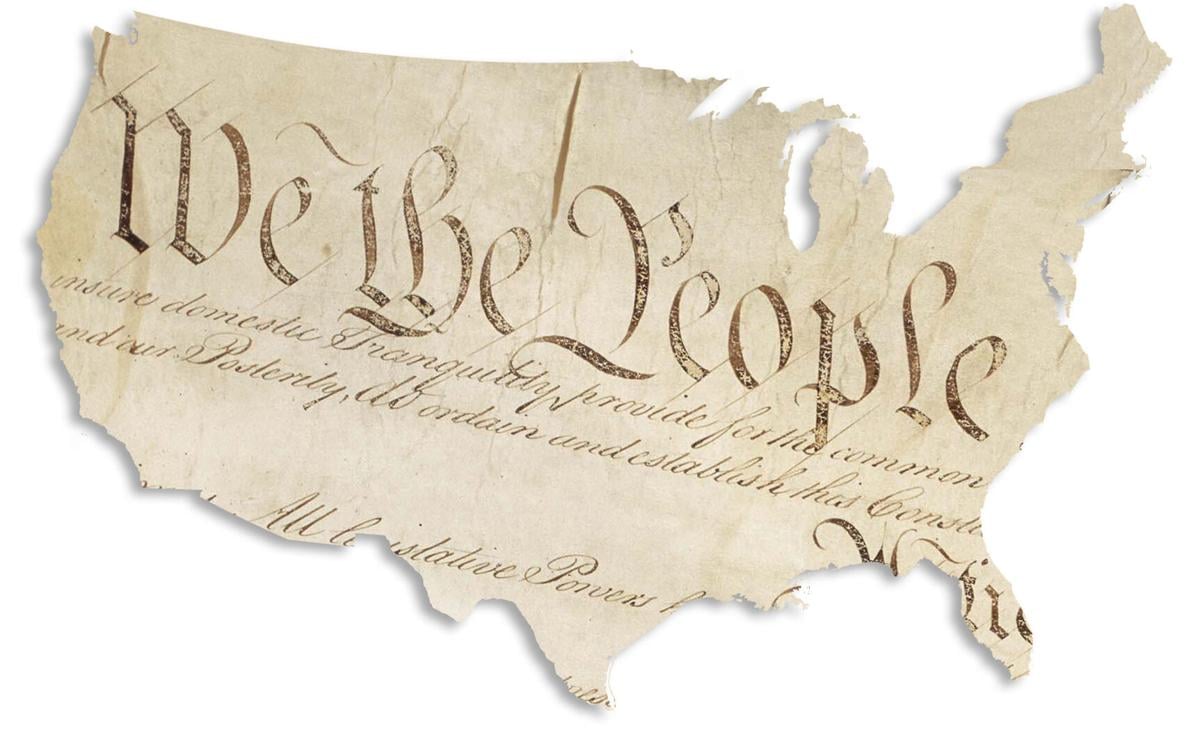 20100309 Constitution