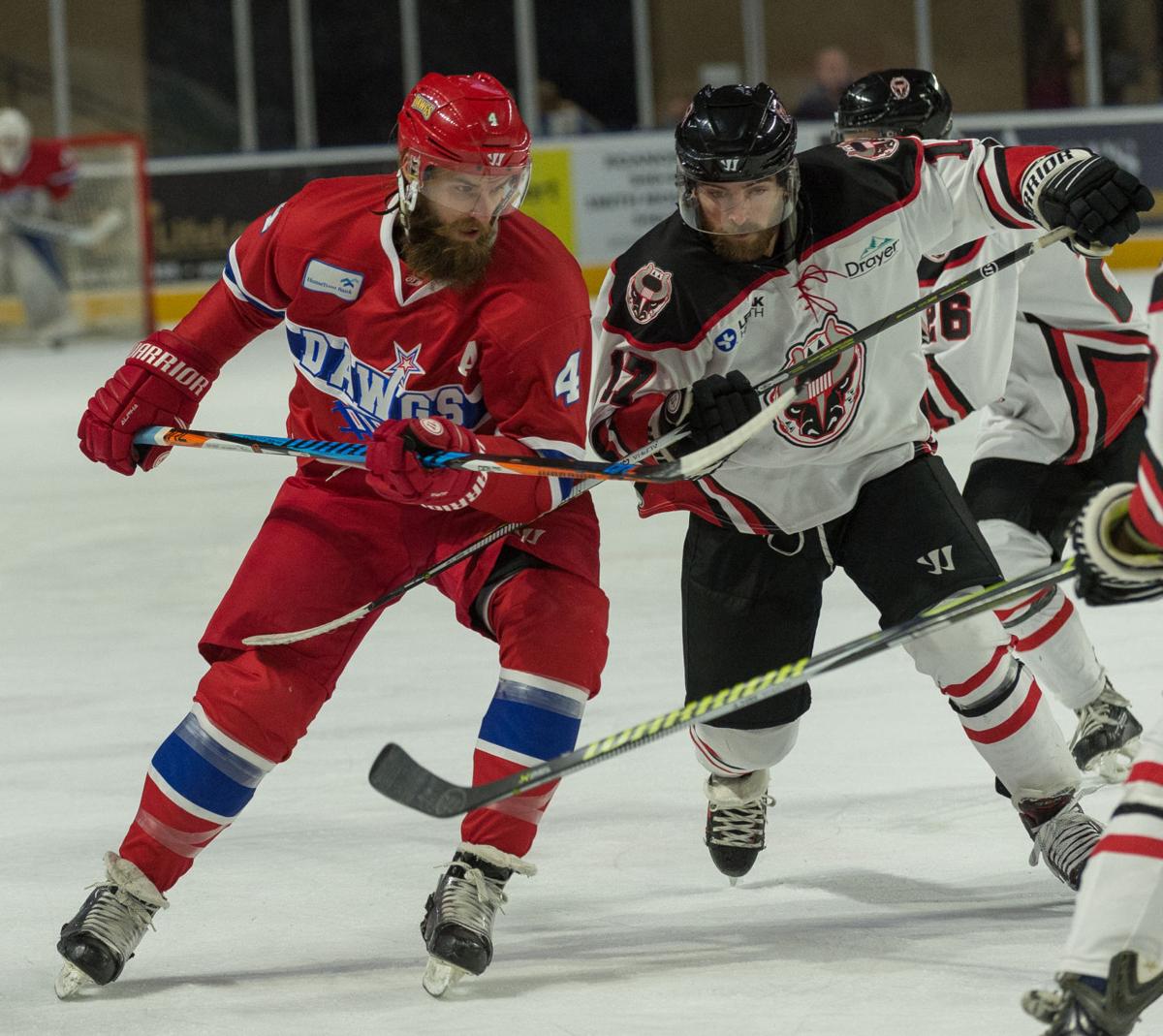rebecca minkoff wedges