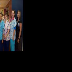 Carilion hospitals recognized for quality of care