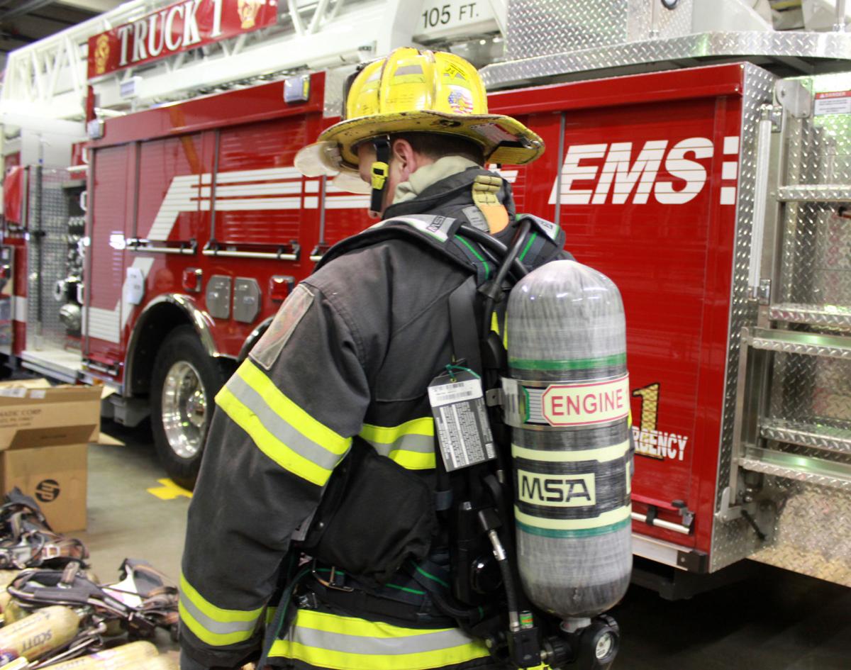 Roanoke City Fire Department Schedule Roanoke City Fire Department Schedule