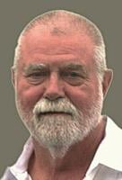 Mason, W.F.