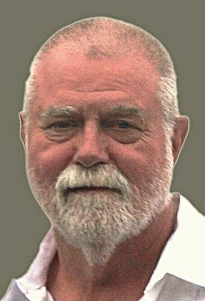 Mason, W.F.