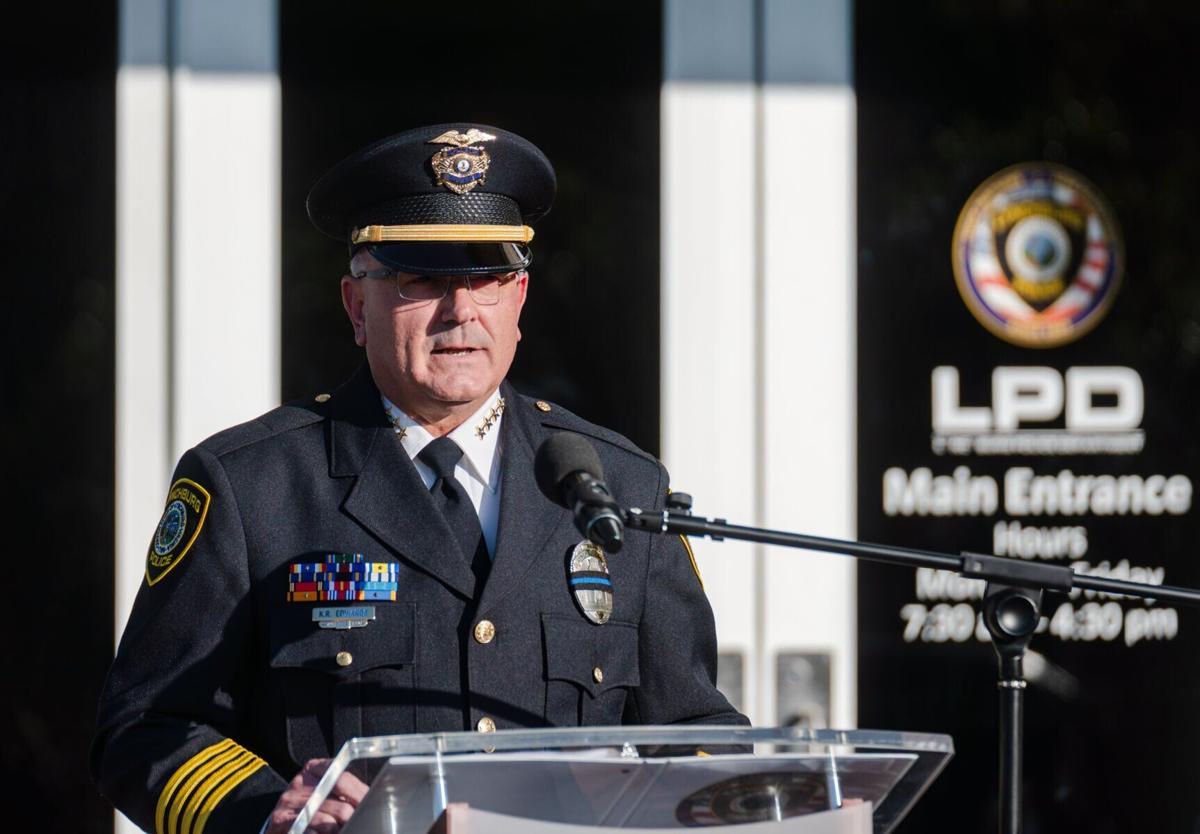 061926-lna-news-lpdannualreport-p1