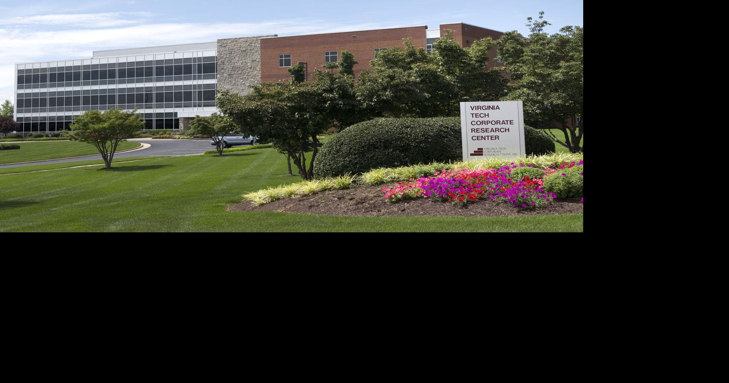 VCOM expansion approved by Blacksburg Town Council