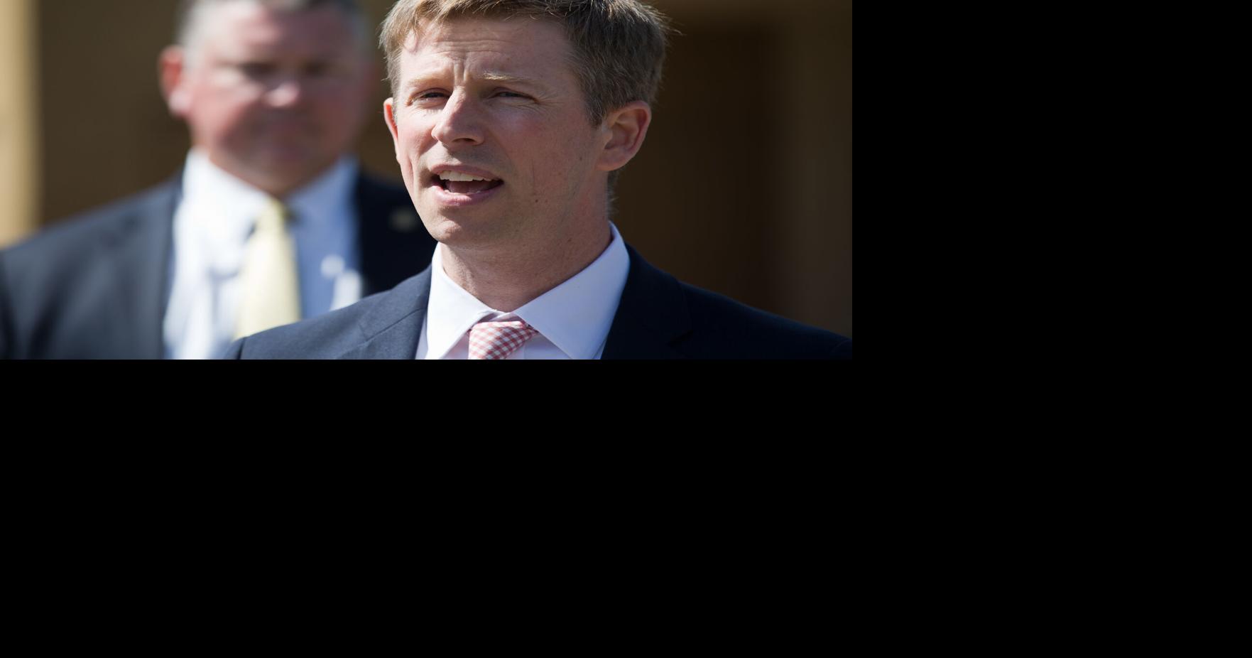 $20.7M collected in criminal and civil cases in Western Va,