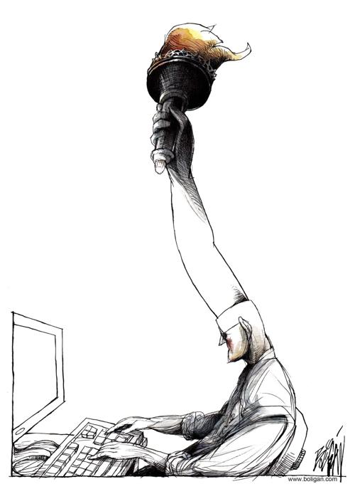 art_journalism_boligan