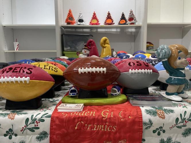 CeramicFootballs