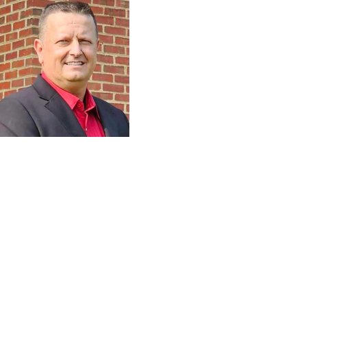 Christiansburg council candidate owes tax debt to town and Montgomery County