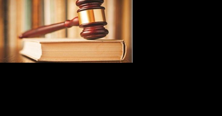 Charges dropped in Roanoke County parking lot fracas - Vimarsana News