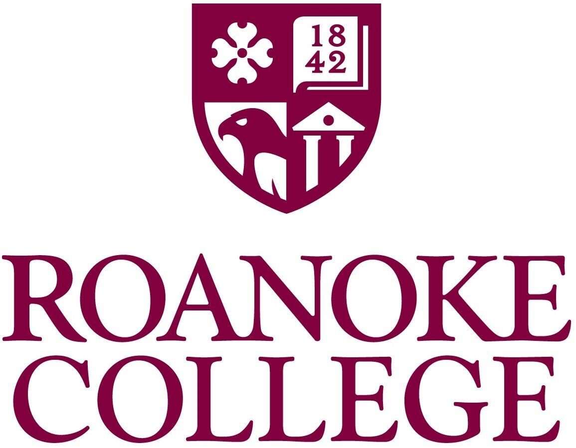 Roanoke College Debuts Refreshed Logo, Branding To Mark New Era