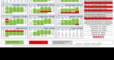 school-calendar-approved-for-2017-18