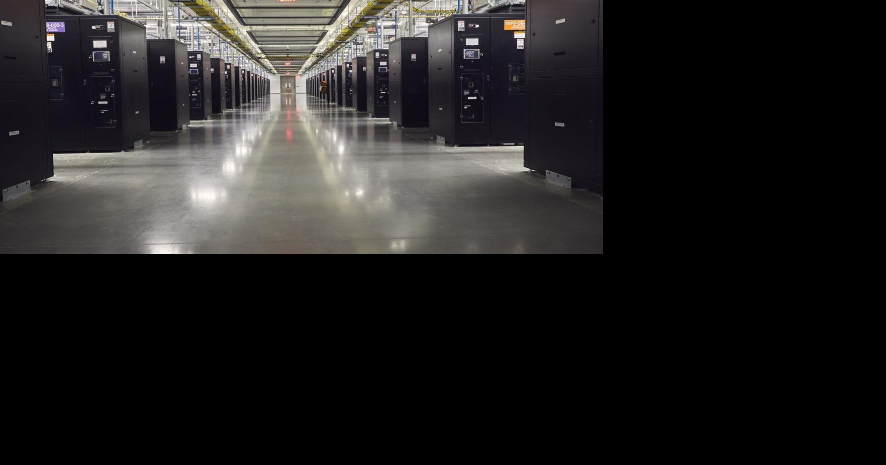 Meta launches skilled trades academy to support data center boom