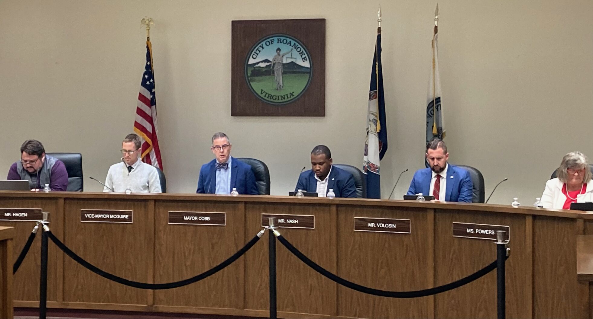city council may 12 2025.jpg