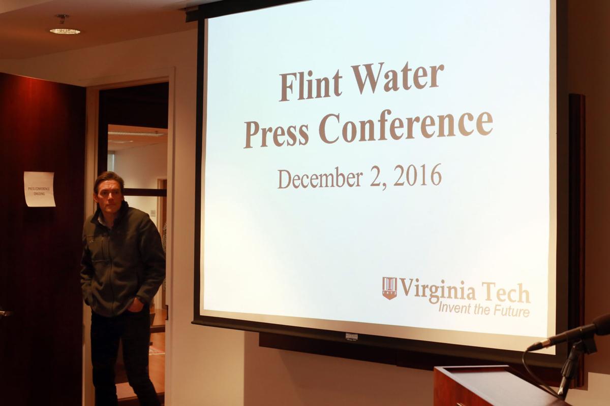 mg vt flint water 120216