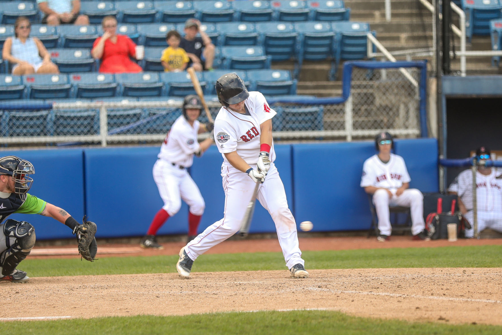 salem red sox schedule 2018 salem red sox schedule 2018