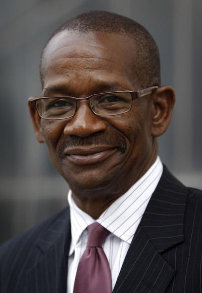 Roanoke #39 s Onzlee Ware named a juvenile court judge