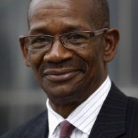 Roanoke #39 s Onzlee Ware named a juvenile court judge