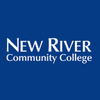 NRCC to launch EMT program this month - Vimarsana News