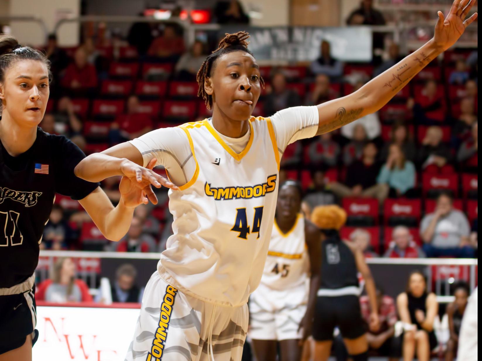 College Basketball Notebook Virginia Tech Women Add Transfer D