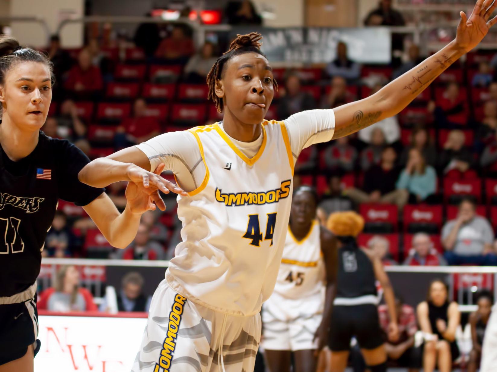 College Basketball Notebook Virginia Tech Women Add Transfer D