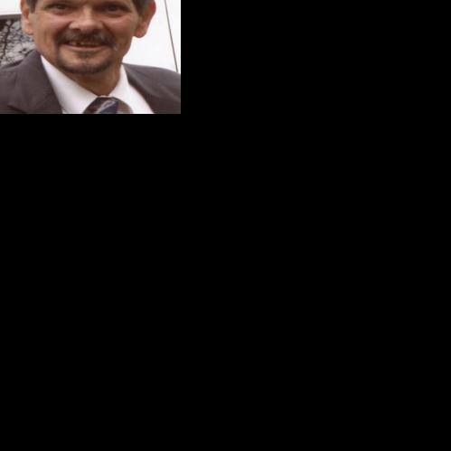 Smawley Sr., Donny R.
