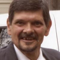 Smawley Sr., Donny R.