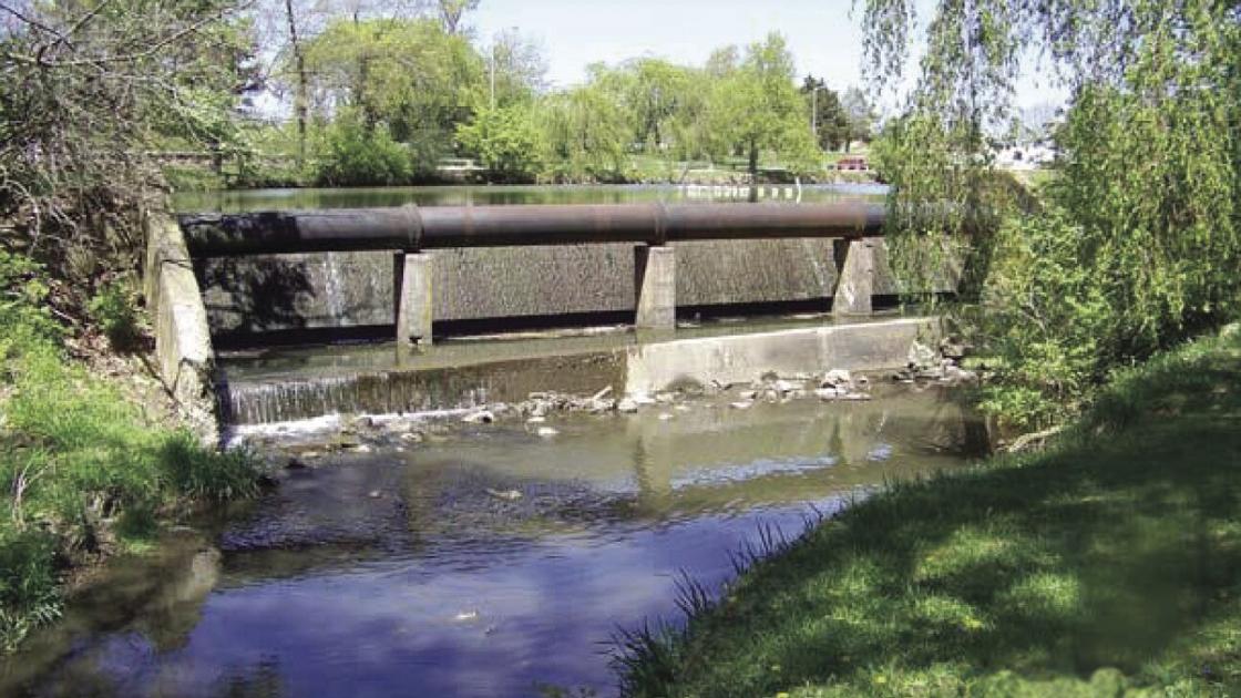 Younos: The human dimension of water management: Learning from Blacksburg history - Roanoke Times