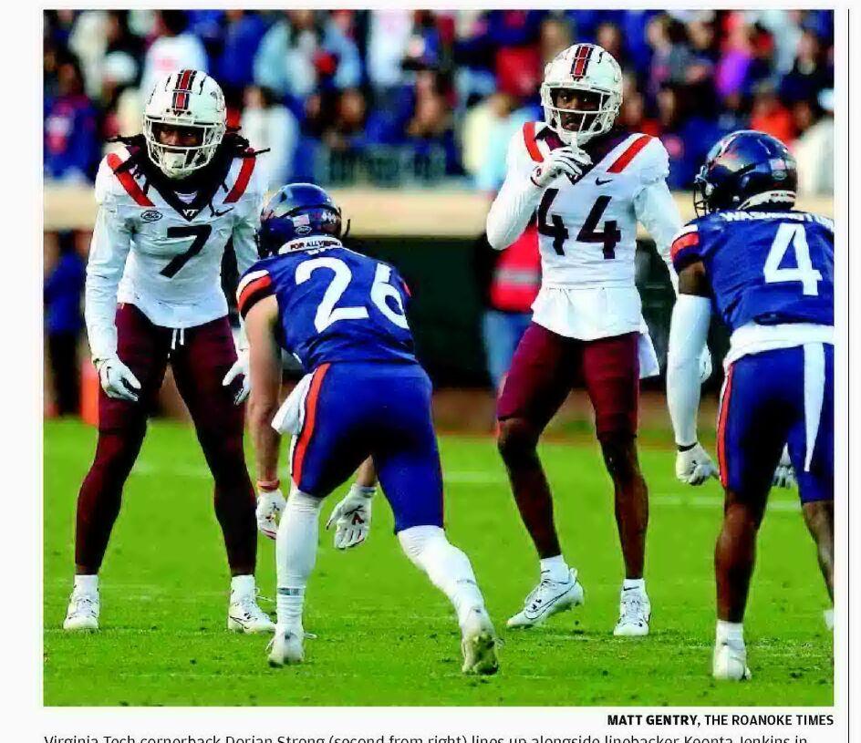 Page B4 eedition image