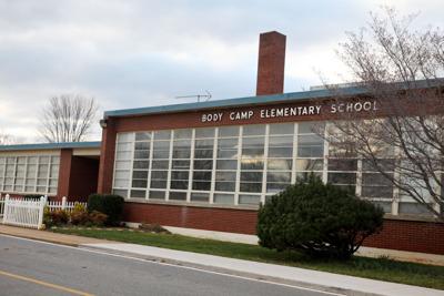 Body Camp Elementary Won T Re Open Next Year Judge Says