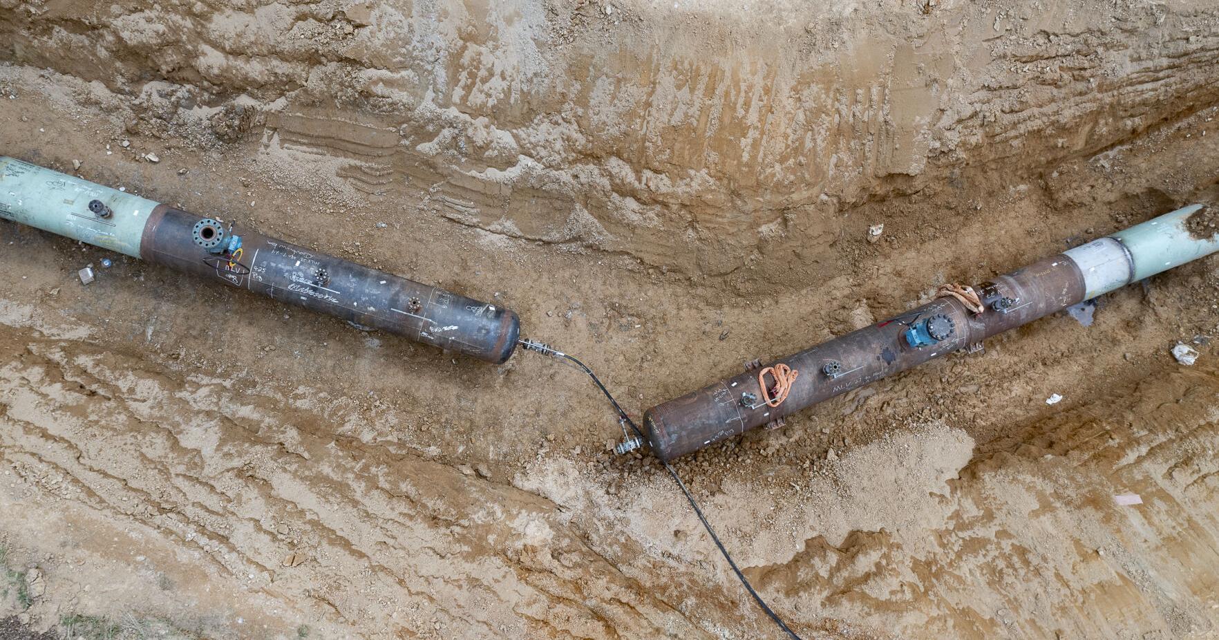 More potential problems for MVP - Vimarsana News
