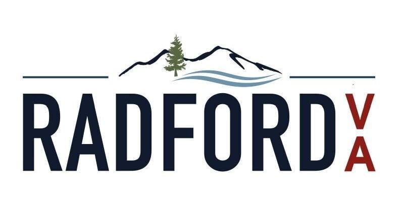 Radford City Struggles with Financial Management, Despite Electric Utility's Criticism