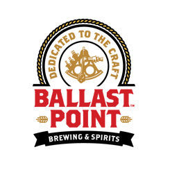 Ballast Point
