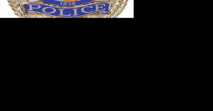 Missing Roanoke County woman found unharmed - Vimarsana News