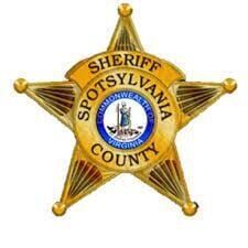 Spotsy teacher faces charges after drugs found in classroom - Vimarsana News