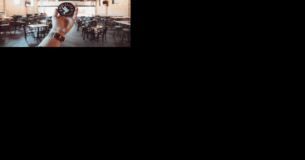 Salem brewery will occupy downtown Roanoke site vacated by Deschutes - Vimarsana News