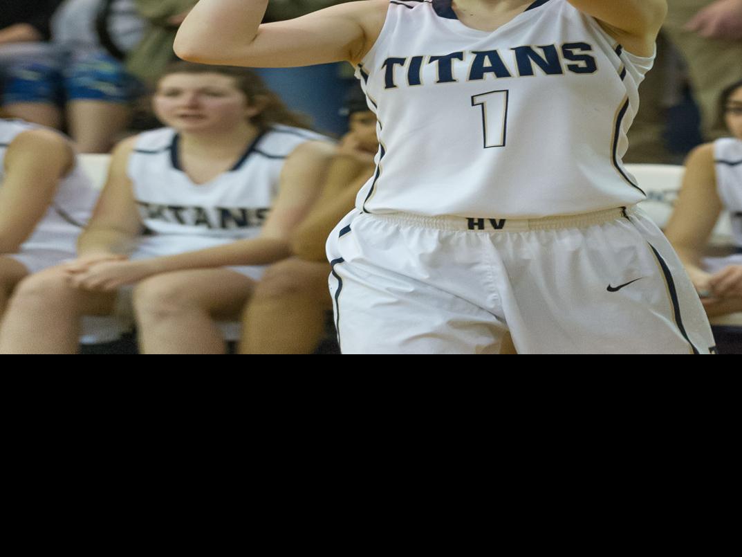 13 Timesland Schools Begin Preparations For Vhsl Basketball